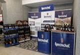 «Брестское пиво» продали армянскому другу Лукашенко в рассрочку на 10 лет