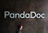 Компания PandaDoc открывает офис в Украине