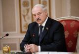 Лукашенко сменил ректоров в трех вузах