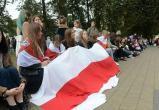 Отчисленные за протесты белорусские студенты смогут продолжить учебу в России