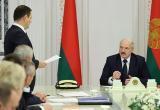 Лукашенко допустил передачу 80% своих полномочий
