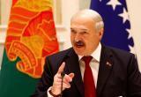 Лукашенко лишил денежного содержания некоторых чиновников