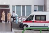 Новый антирекорд: за сутки 1457 человек заразились коронавирусом в Беларуси