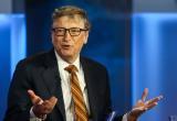 Билл Гейтс назвал семь глобальных изменений ближайших лет