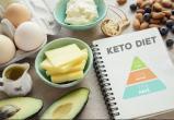 Кето-диета: действительно ли полезна для здоровья и что хорошего она может дать?