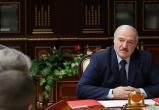 Лукашенко провел ротацию в Минздраве, Минэкономики и Минтруда