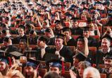 В Беларуси изменили положение о распределении выпускников