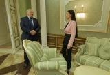 Лукашенко считает Путина другом, а на Зеленского не держит зла