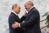 Лукашенко рассказал о своем главном и единственном друге