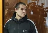 В России вынесли приговор срочнику за расстрел 8 сослуживцев