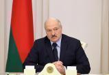 Лукашенко подводит итоги подготовки к Всебелорусскому народному собранию