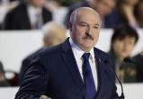 Лукашенко заявил, что проект новой Конституции подготовят до конца года