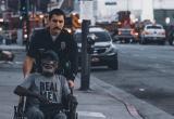 Полиция Лос-Анджелеса. Как стать копом и не потерять работу после применения силы (Часть 2)