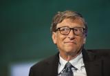 Билл Гейтс призвал богатых полностью отказаться от натурального мяса