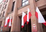 Польша высылает белорусского дипломата в ответ на высылку консула из Беларуси