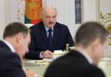 В Беларуси создадут единый орган госрегулирования цифровой сферы