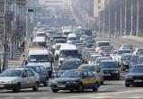 МНС рассчитывает на 58 млн рублей транспортного налога в 2021 году