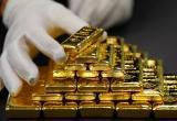 Золотовалютные резервы Беларуси снизились за март на 174 млн долларов