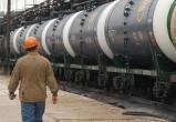 Беларусь снижает экспортные пошлины на нефть и нефтепродукты с 1 мая