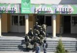 Стрелку из Казани, убившему 9 человек в школе, грозит пожизненное заключение