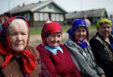 Беларусь признали худшей европейской страной для пенсионеров