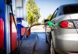 Автомобильное топливо вновь дорожает в Беларуси с 8 июня