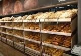 В Беларуси разрешили повышать цены на хлеб и детское питание