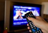 Четыре телепрограммы прекратили вещание в Беларуси