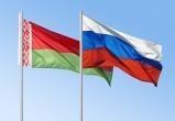Товарооборот Беларуси и России вырос на 18% в январе-апреле