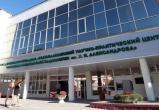 Двух врачей-онкологов Лукашенко лишил государственных премий