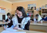 В Беларуси утвердили перечень выпускных экзаменов в следующем учебном году