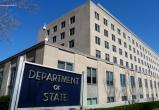 Госдепартамент США сохранил рекомендацию не посещать Беларусь