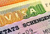 Стоимость шенгенской визы не изменится для белорусов
