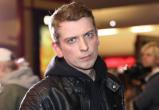 Актер сериала «Полицейский с Рублевки» Ростислав Гулбис неожиданно скончался в 32 года