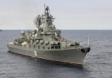 США пришли в ярость из-за действий флота России у Гавайев