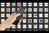 Мининформ запретил вещание двух украинских телеканалов в Беларуси