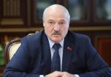 Лукашенко потребовал провести реформу образования к сентябрю 2022 года