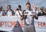 МИД Украины предложил поддержку белорусскому гандбольному тренеру Яковлеву