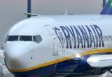 Доклад по инциденту с самолетом Ryanair в Минске огласят сегодня