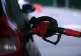 Автомобильное топливо дорожает в Беларуси с 14 сентября