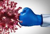 Названы условия появления «сверхчеловеческого» иммунитета к коронавирусу