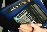 В Беларуси могут поднять ставки единого налога для самозанятых