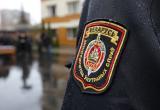 МВД проверяет очередные сообщения о минировании учебных заведений в Минске