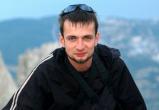 Задержанный журналист "КП в Беларуси" Геннадий Можейко