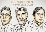 Нобелевскую премию по физике присудили за моделирование сложных систем