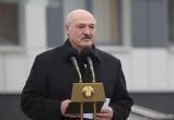 Лукашенко открывает кардиоцентр в Могилеве