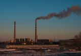 В Украине остановили работу большинства энергоблоков ТЭС из-за нехватки угля