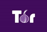 Основной сайт Tor заблокировали в России по решению Роскомнадзора