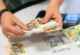 Ставки налога за сдачу помещений вырастут в Беларуси с 1 января