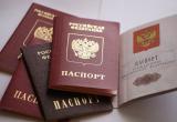 В России намерены упростить получение гражданства